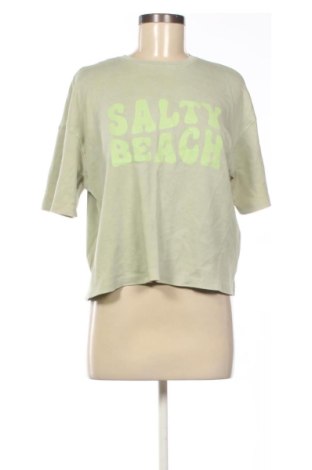 Damen Shirt Reserved, Größe XL, Farbe Mehrfarbig, Preis € 10,87, #137169591