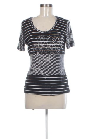 Bluză de femei Betty Barclay, Mărime S, Culoare Multicolor, Preț 65,99 Lei, #137169613