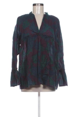 Bluză de femei Zoey, Mărime M, Culoare Multicolor, Preț 118,99 Lei, #137169667