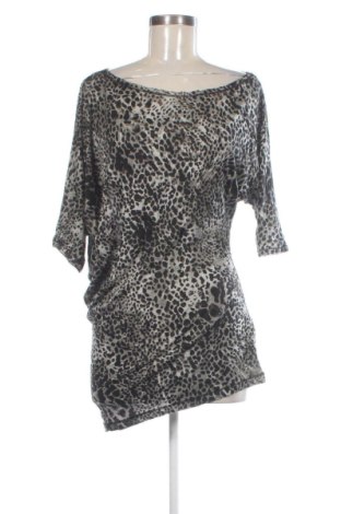 Damen Shirt Unbranded, Größe S, Farbe Mehrfarbig, Preis € 13,99, #137169689