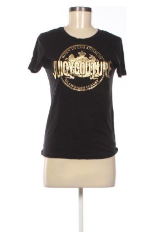 Dámska blúza Juicy Couture, Veľkosť M, Farba Čierna, Cena  19,61 €, #137169725