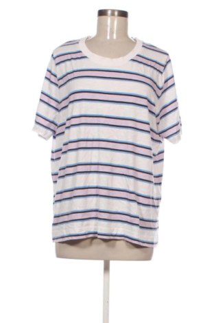 Bluză de femei Gerry Weber, Mărime XXL, Culoare Multicolor, Preț 120,73 Lei, #137169746