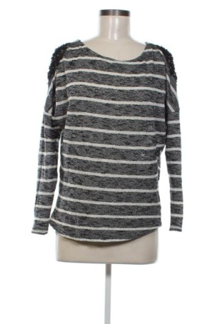 Bluză de femei Promod, Mărime M, Culoare Multicolor, Preț 35,53 Lei, #137169773