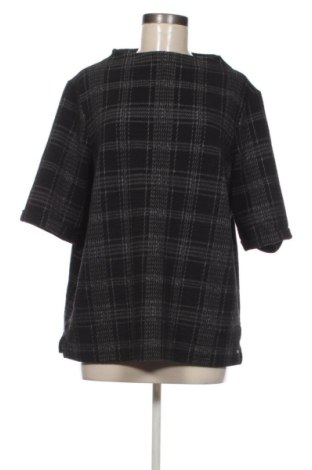 Bluză de femei Opus, Mărime XL, Culoare Multicolor, Preț 84,99 Lei, #137169785