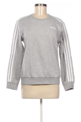 Dámská halenka Adidas, Velikost M, Barva Šedá, Cena  437,00 Kč, #137169867