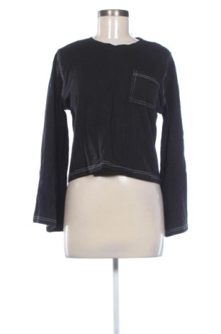 Bluză de femei Fisherfield, Mărime L, Culoare Negru, Preț 36,74 Lei, #137169902