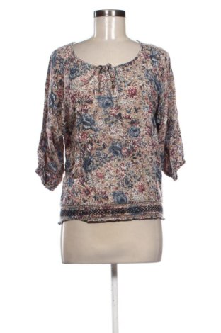 Bluză de femei Timeout, Mărime S, Culoare Multicolor, Preț 31,00 Lei, #137169941