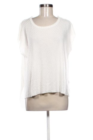 Női blúz Zara, Méret XXL, Szín Fehér, Ár 5 323 Ft, #137169953