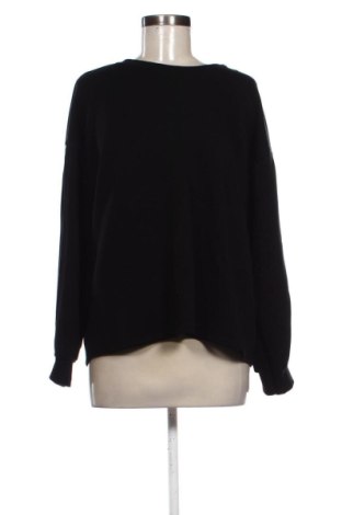 Bluză de femei Unbranded, Mărime XL, Culoare Negru, Preț 62,99 Lei, #137169971