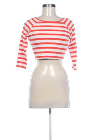 Damen Shirt Fb Sister, Größe S, Farbe Mehrfarbig, Preis 6,77 €, #137170006