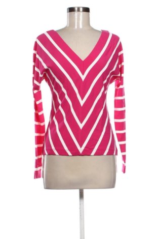 Bluză de femei Marc Cain, Mărime M, Culoare Multicolor, Preț 293,95 Lei, #137170118