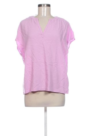 Bluză de femei Street One, Mărime XL, Culoare Roz, Preț 69,99 Lei, #137170154