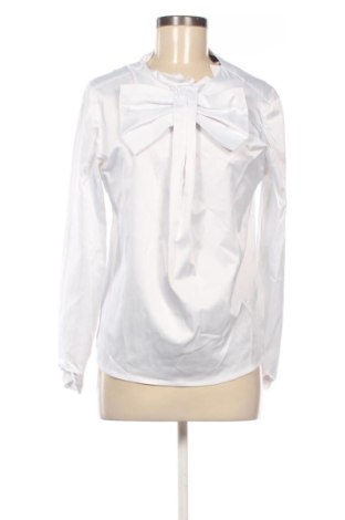 Damen Shirt Reserved, Größe L, Farbe Weiß, Preis 9,00 €, #137170168