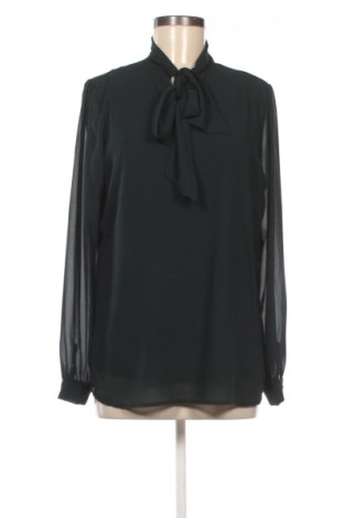 Damen Shirt Mohito, Größe L, Farbe Grün, Preis 8,00 €, #137170188