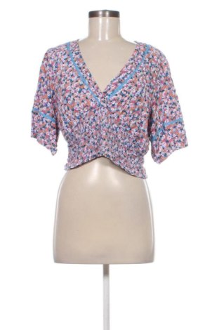 Bluză de femei Pimkie, Mărime XL, Culoare Multicolor, Preț 30,00 Lei, #137170237