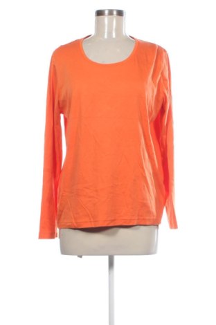 Bluză de femei Giorgio, Mărime M, Culoare Portocaliu, Preț 34,99 Lei, #137170269