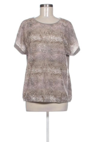 Bluză de femei Christian Berg, Mărime XL, Culoare Bej, Preț 83,99 Lei, #137170286