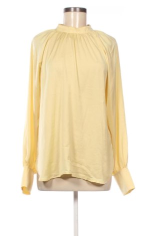 Damen Shirt Orsay, Größe L, Farbe Gelb, Preis 10,00 €, #137170297