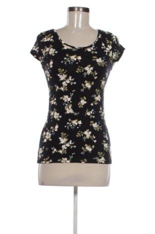 Damen Shirt Clockhouse, Größe S, Farbe Mehrfarbig, Preis 5,43 €, #137170365