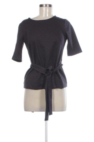 Damen Shirt Comma,, Größe M, Farbe Mehrfarbig, Preis 22,99 €, #137170388