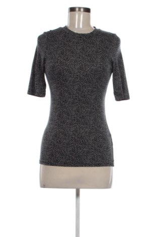 Damen Shirt H&M, Größe S, Farbe Mehrfarbig, Preis 6,85 €, #137170397