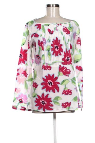 Damen Shirt Tommy Hilfiger, Größe L, Farbe Mehrfarbig, Preis € 38,00, #137170436