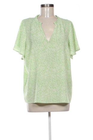 Damen Shirt Unbranded, Größe XL, Farbe Mehrfarbig, Preis 11,70 €, #137170507