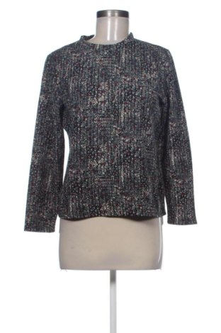 Damen Shirt Le Lis, Größe M, Farbe Mehrfarbig, Preis 7,00 €, #137170511