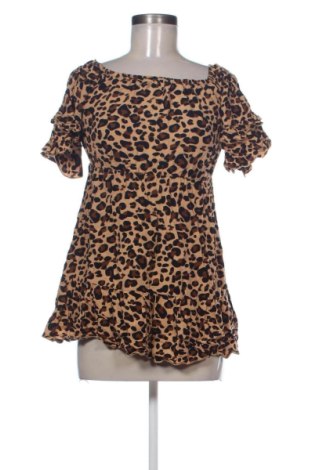 Bluză de femei Unbranded, Mărime S, Culoare Multicolor, Preț 41,99 Lei, #137170521