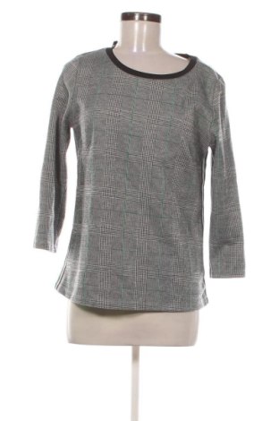 Damen Shirt Hema, Größe M, Farbe Mehrfarbig, Preis 3,07 €, #137170560