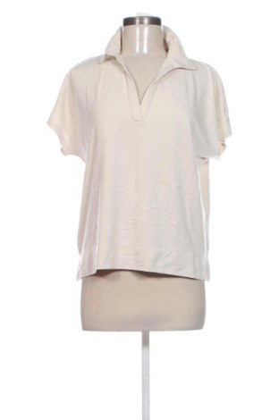 Bluză de femei Opus, Mărime M, Culoare Ecru, Preț 58,99 Lei, #137170636