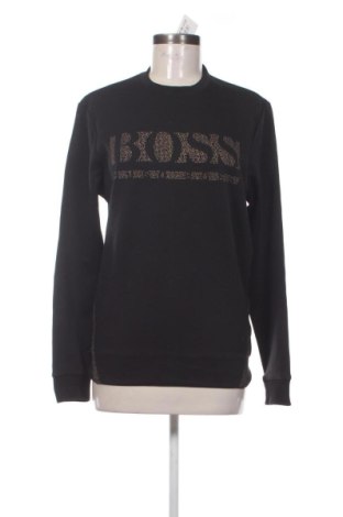 Bluză de femei Hugo Boss, Mărime S, Culoare Negru, Preț 242,99 Lei, #137170772