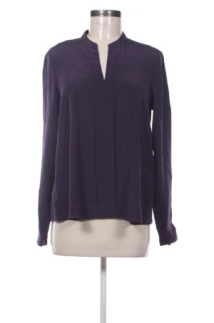 Damen Shirt Madeleine, Größe M, Farbe Lila, Preis € 11,99, #137170870