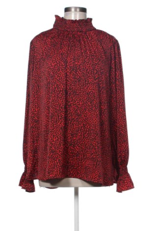 Damen Shirt H&M, Größe XL, Farbe Mehrfarbig, Preis 7,00 €, #137170874