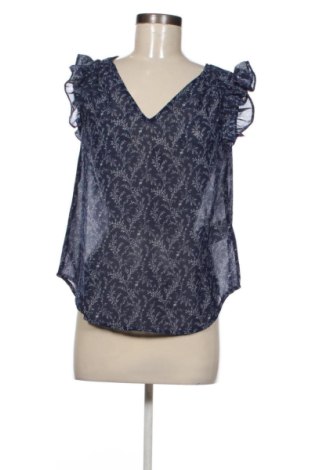 Bluză de femei Dreimaster, Mărime S, Culoare Multicolor, Preț 524,99 Lei, #137170875