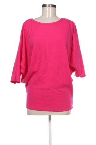 Damen Shirt Unbranded, Größe M, Farbe Rosa, Preis 4,96 €, #137170986