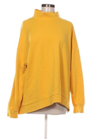 Dámská halenka Zara, Velikost L, Barva Žlutá, Cena  246,00 Kč, #137170987