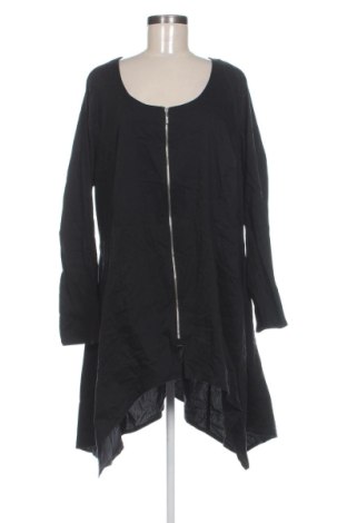 Bluză de femei Yessica, Mărime XXL, Culoare Negru, Preț 50,99 Lei, #137170988