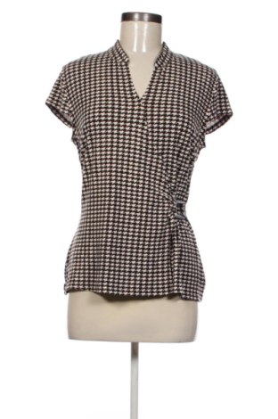 Damen Shirt Marks & Spencer, Größe M, Farbe Mehrfarbig, Preis 7,00 €, #137171029