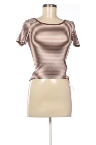 Damen Shirt DAZY, Größe S, Farbe Mehrfarbig, Preis € 14,88, #137171105