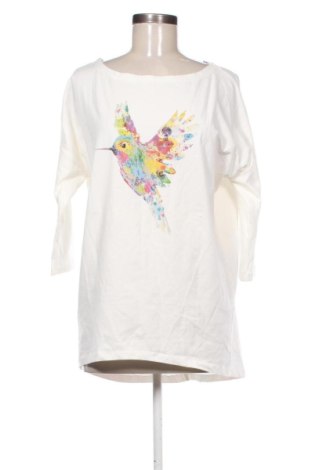 Damen Shirt Fashion House, Größe XL, Farbe Mehrfarbig, Preis 7,56 €, #137171106