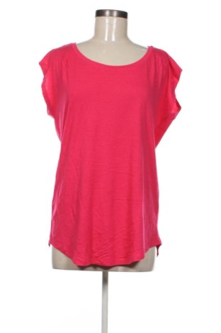 Damen Shirt Esprit, Größe M, Farbe Rosa, Preis € 8,99, #137171110