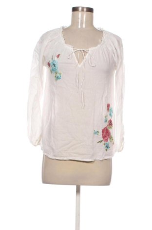 Damen Shirt Unbranded, Größe M, Farbe Mehrfarbig, Preis 6,00 €, #137171120