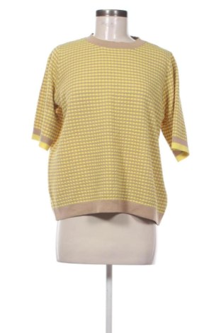 Dámská halenka Opus, Velikost XL, Barva Vícebarevné, Cena  399,00 Kč, #137171152
