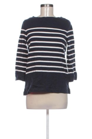 Дамска блуза C&A, Размер M, Цвят Многоцветен, Цена 11,75 €, #137171173