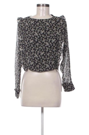 Dámská halenka Zara, Velikost S, Barva Vícebarevné, Cena  229,00 Kč, #137171213