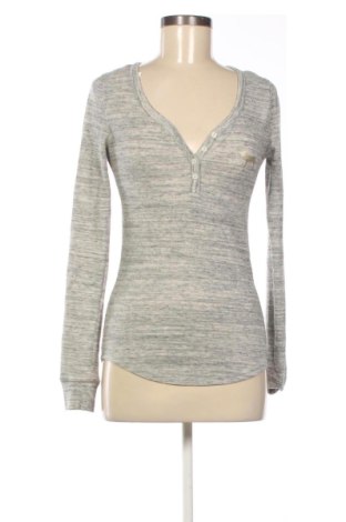 Damen Shirt Victoria's Secret, Größe S, Farbe Grau, Preis 11,10 €, #137171249