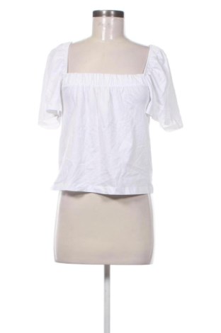 Dámská halenka H&M, Velikost XS, Barva Bílá, Cena  259,00 Kč, #137171361