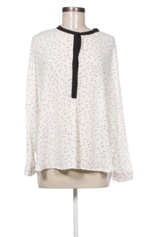 Női blúz Mango, Méret XL, Szín Sokszínű, Ár 3 815 Ft, #137171408