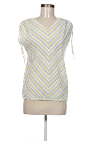 Női blúz Edc By Esprit, Méret S, Szín Sokszínű, Ár 3 379 Ft, #137171410
